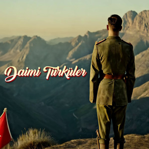 Şu Kışlanın Kapısına