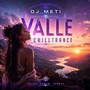 Valle (Chilltrance)