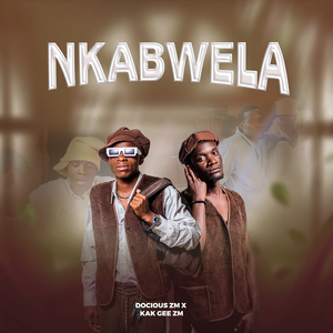 Nkabwela