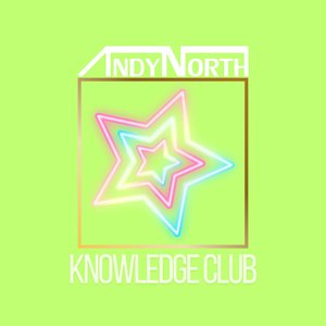 Knowledge Club