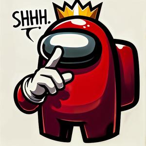 Impostor Maestro del Disfraz