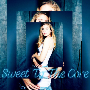 Sweet to the Core