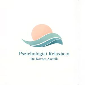 10 perces relaxáció | gyors feltöltődés