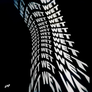 Wet