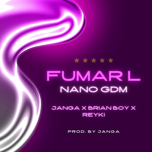 Fumar L