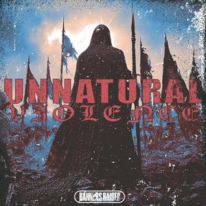 Rabid (feat. Duncan Allen)