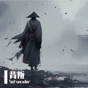 背叛