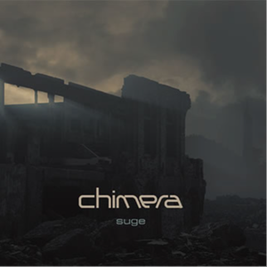 Red Blinking From Vengio