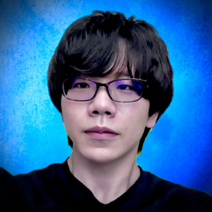 マーチ「ブルー・スプリング」