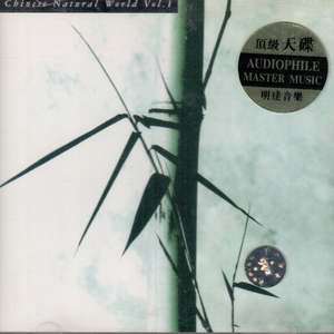 Flooding River 洪湖水浪打浪