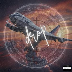 747 DROP