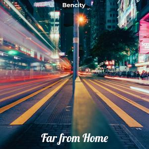 Far from Home