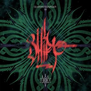 Dirty Vibe Removal Service