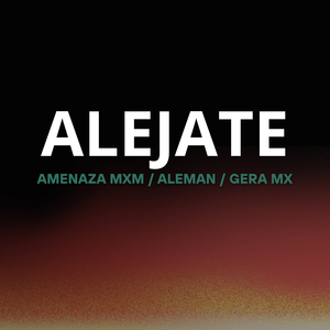 Alejate