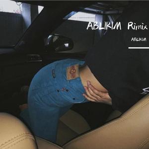 ABLIKIM Rimix