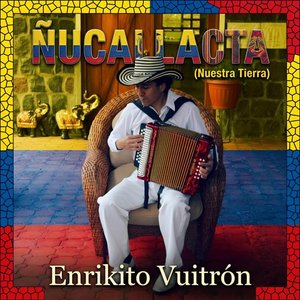 Ñucallacta