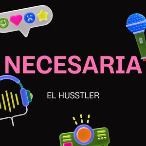 Necesaria