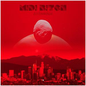 Der sterbende Mensch