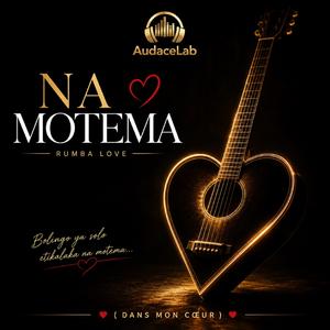 Na motema