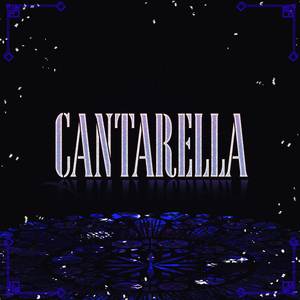 Cantarella