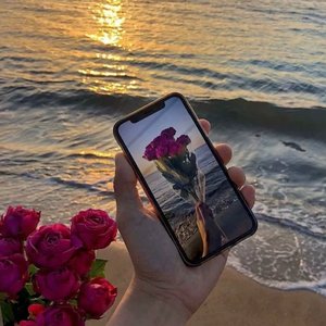 Manchuan-Way Back Home（Manchuan remix）