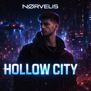 Factory Floor Frenzy