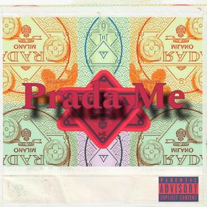 PRADA ME