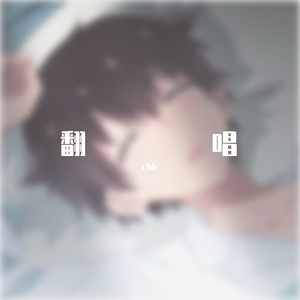 小观园