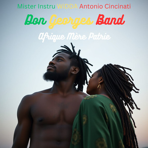 Vivre à kingston jamaïca