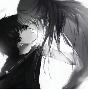 放一把火（prod by Lion-Z狮子）