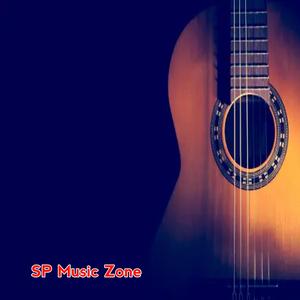 Melodic Mayhem