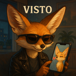 Visto
