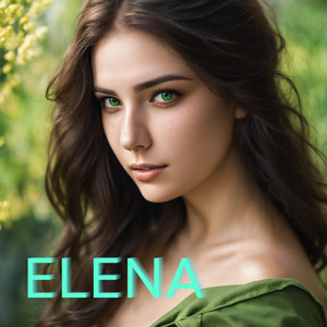 Elena