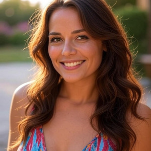 Ya No Me Coquetees Tanto