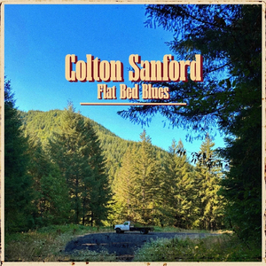 Girl, You Got Me (Jumpin’)