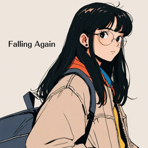 Falling Again