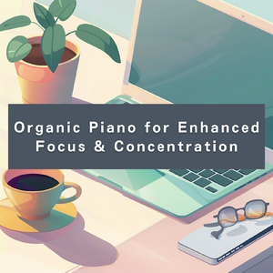 Endless Flowing Inspiration