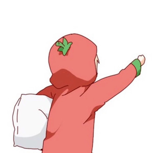 四季折の羽（翻自 祖娅纳惜）