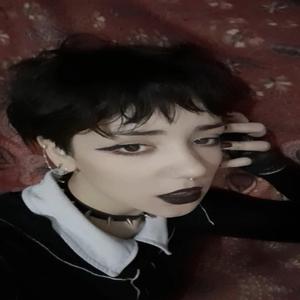 ERMITAÑA SUREÑA VIENTOS PELIGROSOS