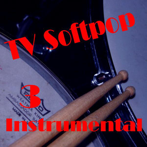 Walking in the City Full