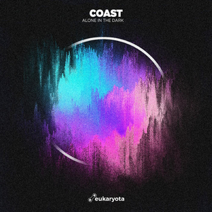 Move On (Radio Edit)