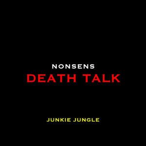 Death Talk