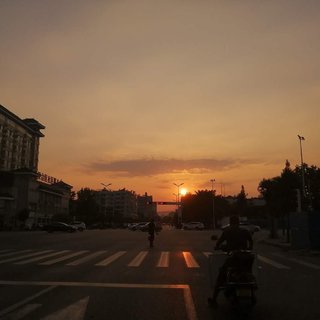 橘右京伤感 BGM