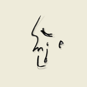 Let Me Go With A Smile 울지말고 웃으며