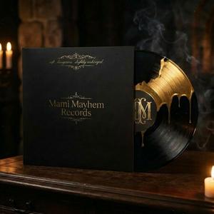 I don't chase, I replace