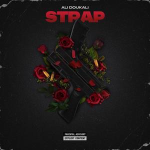 Strap