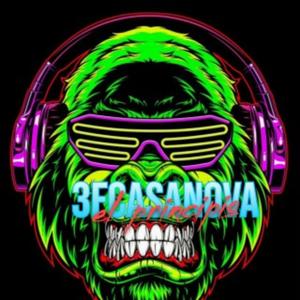 No Tienes condiciones