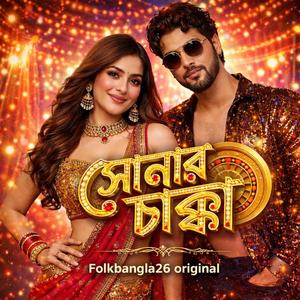 সোনার চাক্কা। Shonar Chakka