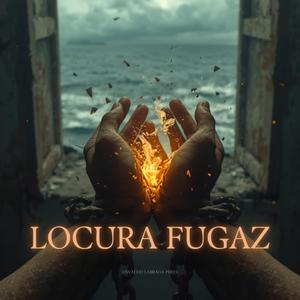 LOCURA FUGAZ