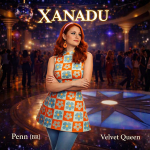 Xanadu (Extended Mix)